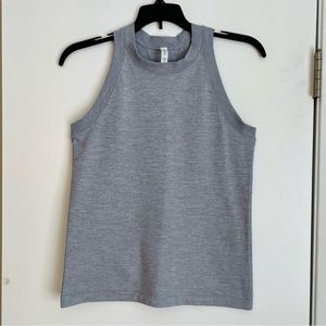 Athleta Renew Racerback Tank M